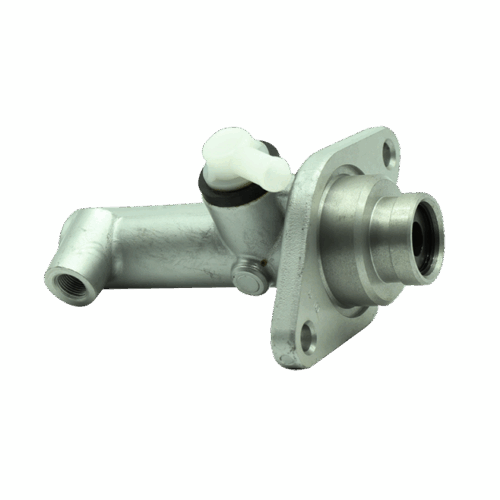 CILINDRO MTRO CLUTCH SUP H200 SOLATI H35