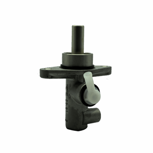 CILINDRO MTRO CLUTCH SUP H300 EX6 EX8