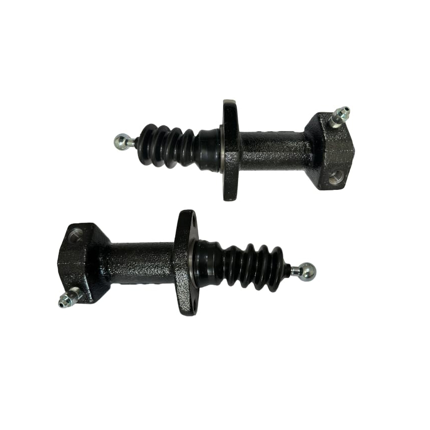 CILINDRO CLUTCH AUX INF H300 H400 H500 E