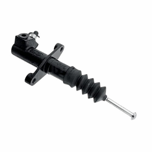 CILINDRO CLUTCH H400 H500