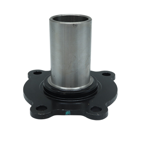 CANDELERO COLLARIN H300 H400 H500
