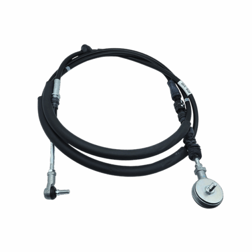 CHICOTE PALANCA VELOCODADES  H400 H500