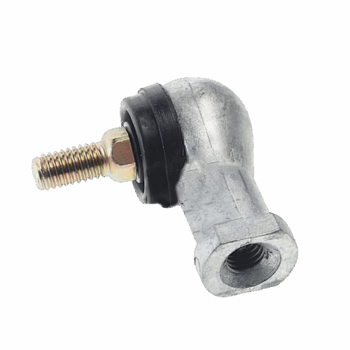 TERMINAL CHICOTE H300 H400 H500 H500 BC