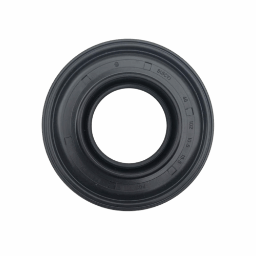 RETEN TRASERO H200 EXT