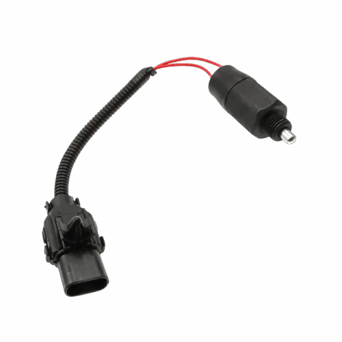 BULBO PEDAL STOP HUYNDAI  H400 H500