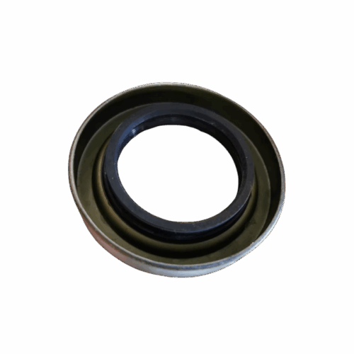 RETEN DIFERENCIAL CORONA TRAS H300