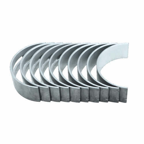 METAL BANCADA CIGUE STD H300 H400 H500