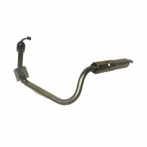 TUBO INYECTOR No.1 H300 H400 H500 48701
