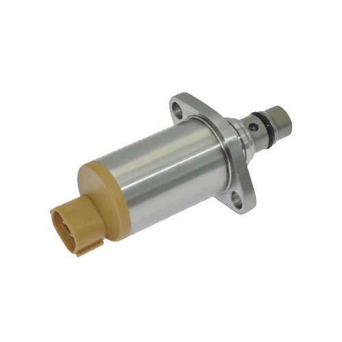VALVULA CONTROL SCV H500