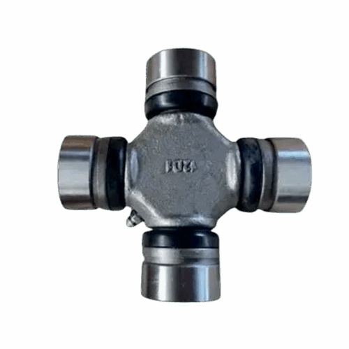 CRUCETA FLECHA CARDAN H300 H400 H500