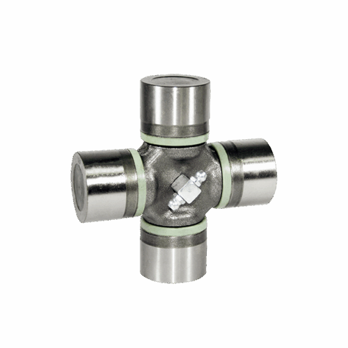 CRUCETA FLECHA CARDAN H400 H500