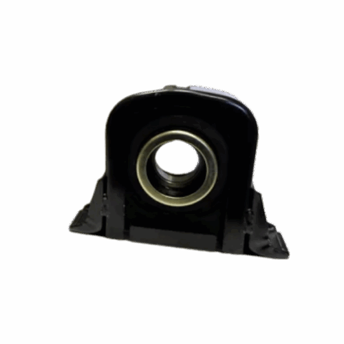 BALERO CENTRAL CARDAN H400 H500