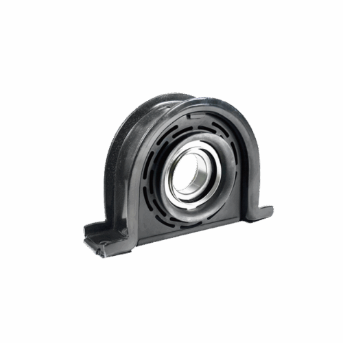 BALERO CARDAN CHUMACERA H400 H500