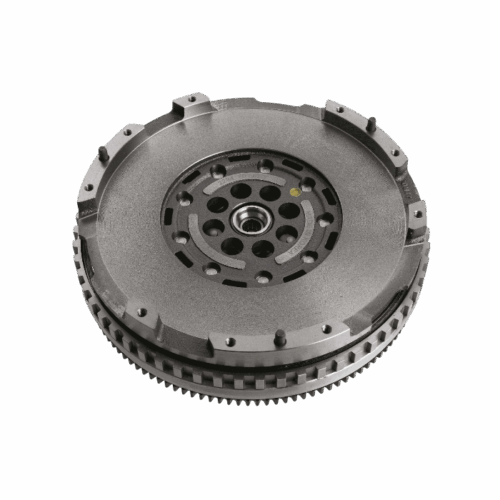 VOLANTE MOTOR H350 SOLATI