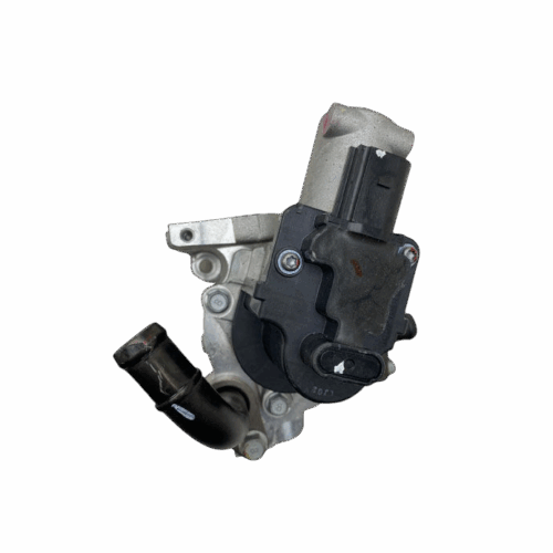 VALVULA EGR COMPLETA