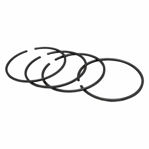 ANILLO PISTON SOLATI H350 H200