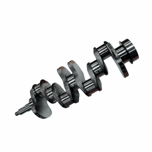 CIGUEÑAL MOTOR EX6 EX8