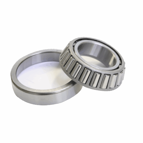 KIT BALERO DEL INT Y EXT H300 H400 H500