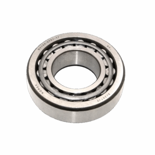 BALERO RUEDA DEL EXT H300 H400 H500 D4GA