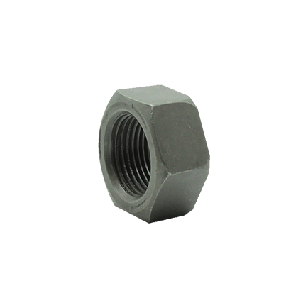 TUERCA BIRLO RUEDA DEL H300 H400 H500