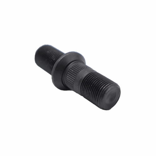 BIRLO RIN DELANTERO DERECHO H200 H300