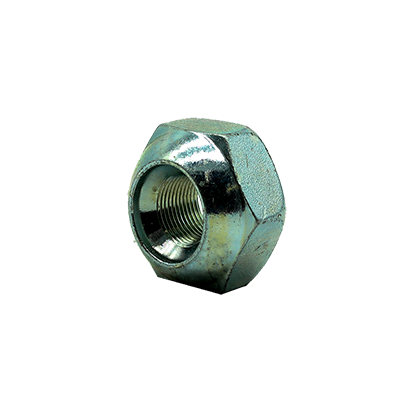 TUERCA DE BIRLO RUEDA DEL DER H400 H500