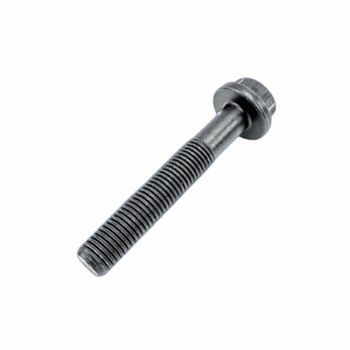 TORNILLO BIELA DE CONEXION