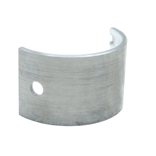 METAL BIELA PISTON H400 H500