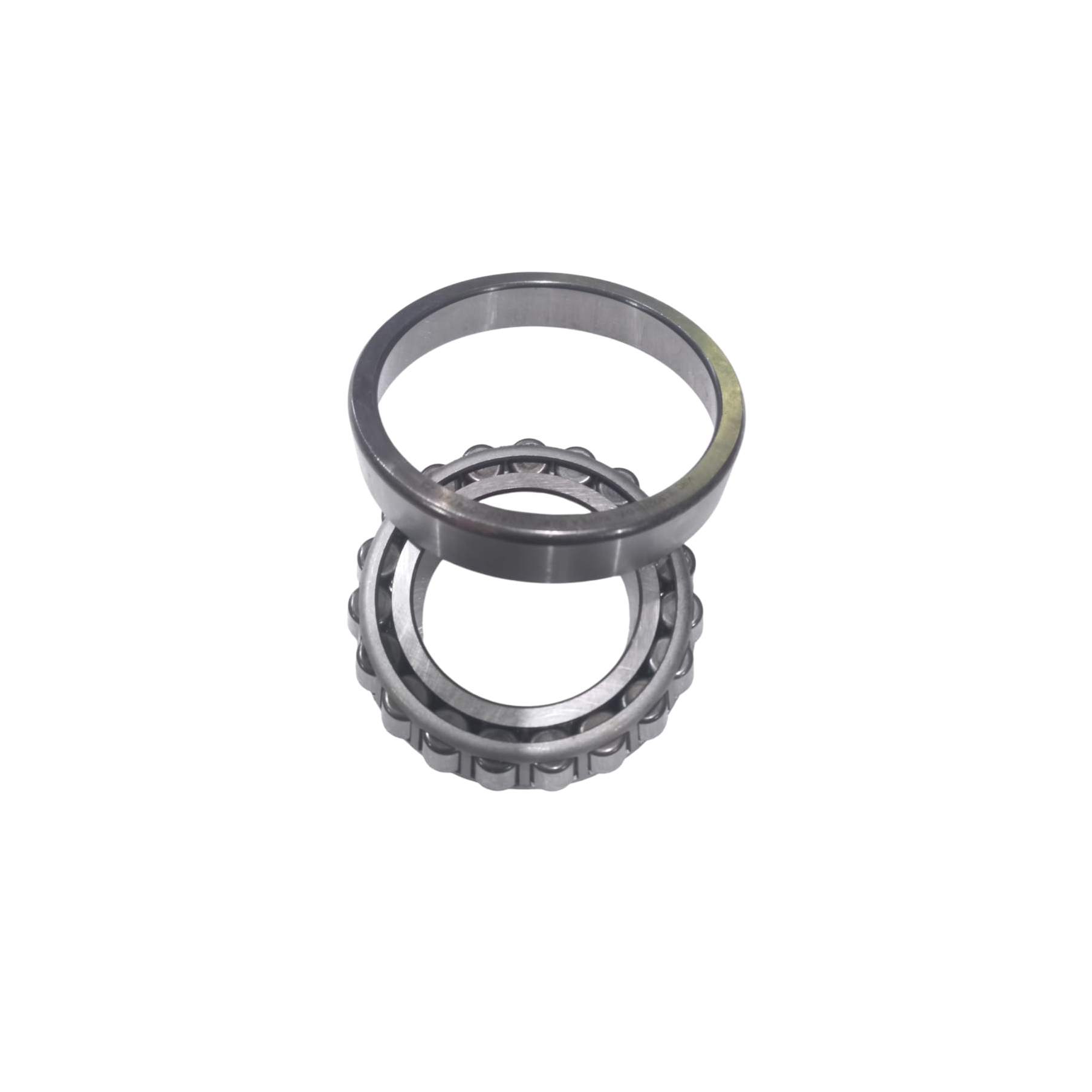 BALERO RUEDA TRAS EXT H200 H300