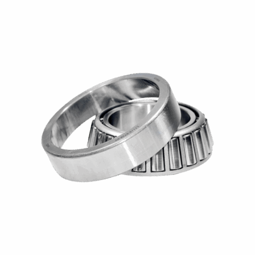 BALERO RUEDA TRAS EXT H200 H300 H400 H50