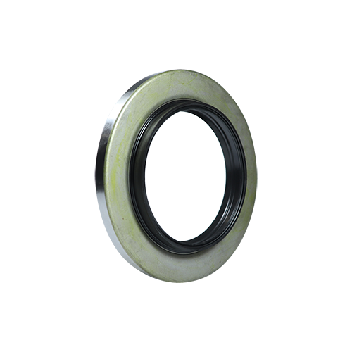 RETEN TRASERO H200 INT