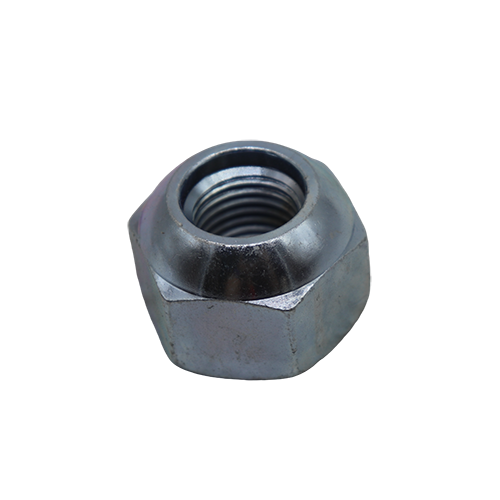 TUERCA BIRLO RUEDA TRASERA R H400 H500