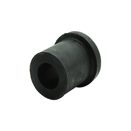 BUJE GOMA MUELLE DEL H300 H400 H500