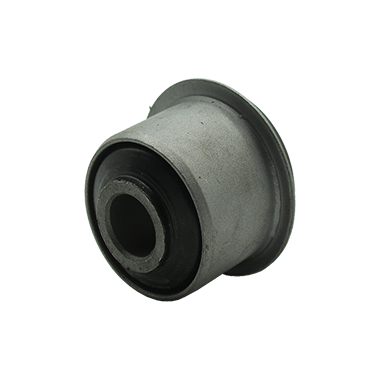 BUJE GOMA CASQUILLO DEL H300 H400 H500