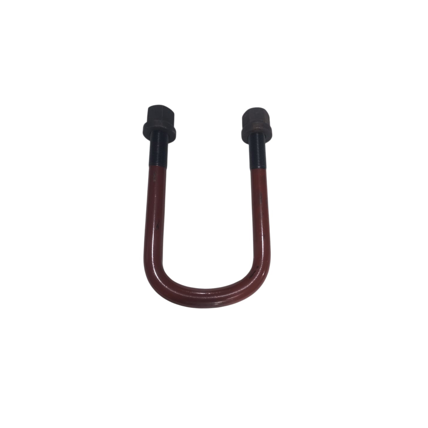 ABRAZADERA MUELLETOPE DEL H300 H400 H500