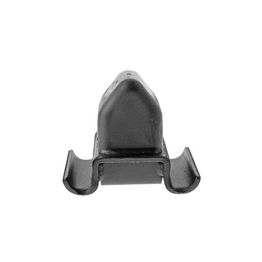 TOPE MUELLE ABRAZ DEL H300 H400 H500