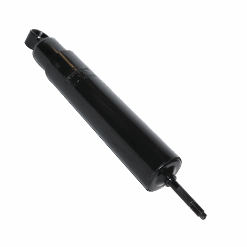 AMORTIGUADOR DELANTERO R/L H200