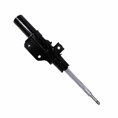 AMORTIGUADOR DEL DERECHO SOLATI H350 BUS