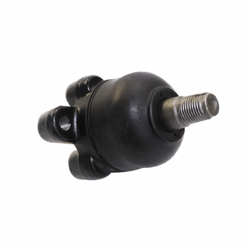 ROTULA SUPERIOR H100 2.5 LTS