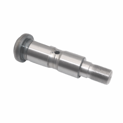 PASADOR MUELLE TRASERO H400 H500