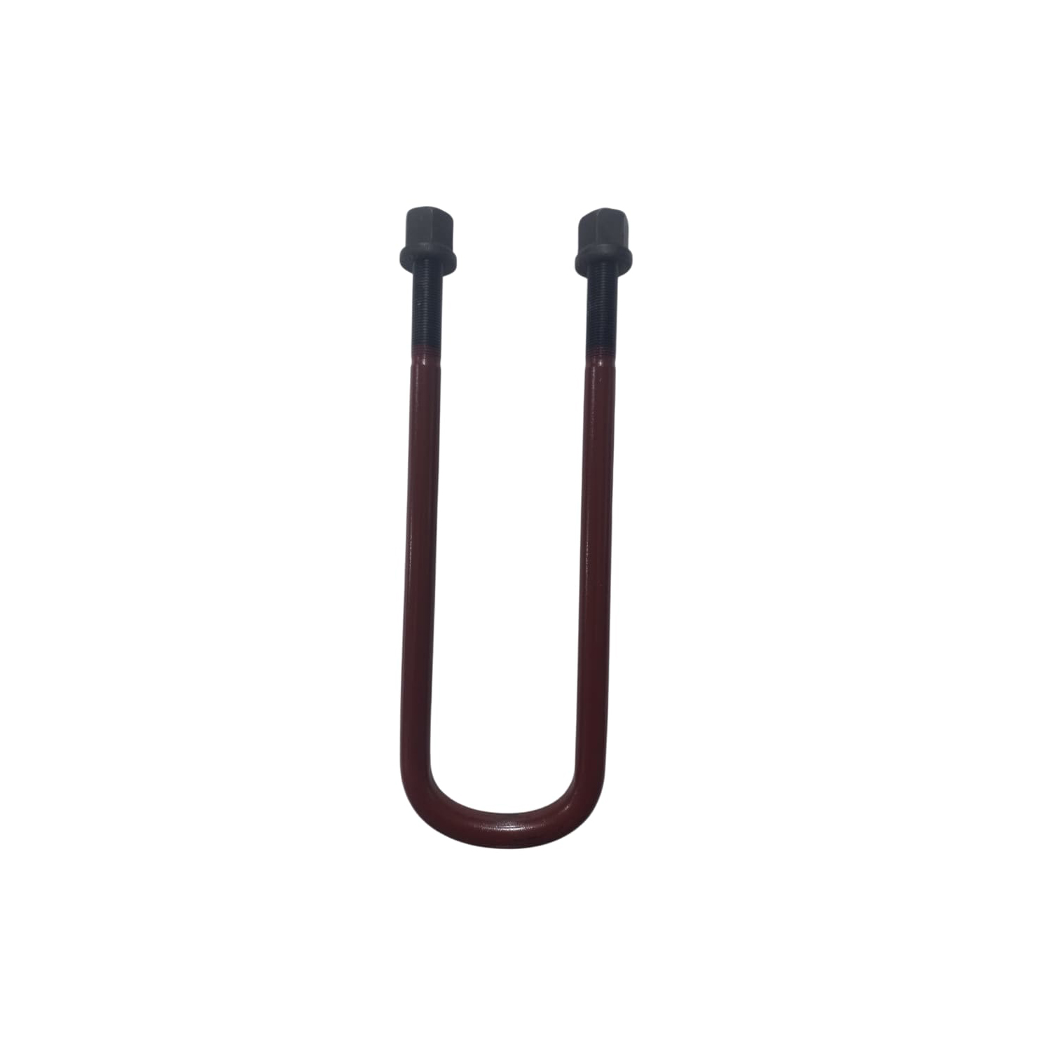 ABRAZADERA MUEL TOPE DEL H300 H400 H500