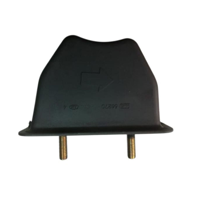 TOPE MUELLE TRAS GRANDE H300 H400 H500
