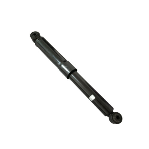 AMORTIGUADOR TRASERO R/L SOLATI H350