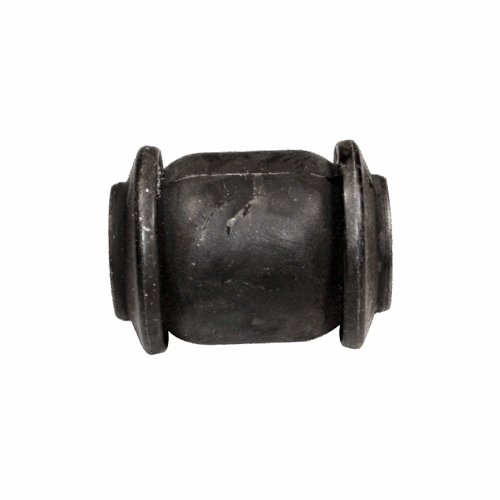 BUJE HORQUILLA DEL INF SOLATI H350
