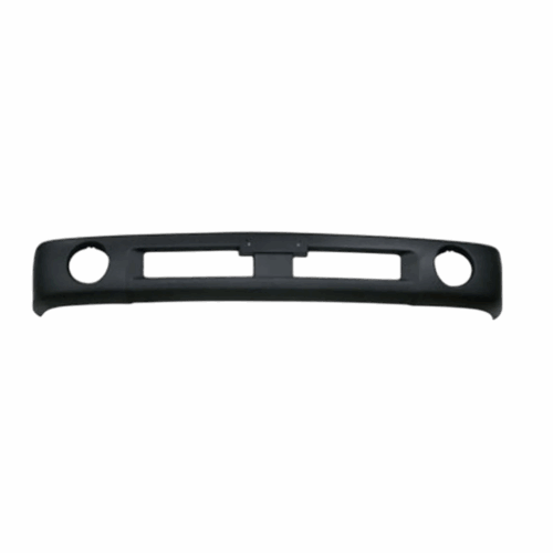 FACIA DEFENSA DELANTERA H400 H500