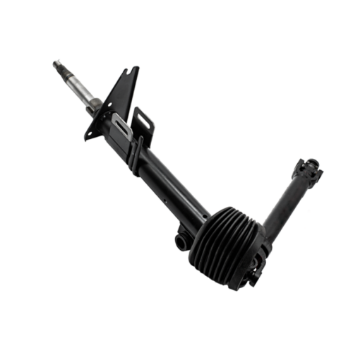 BARRA ACOPLAMIENTO DIRECCION H400 H500