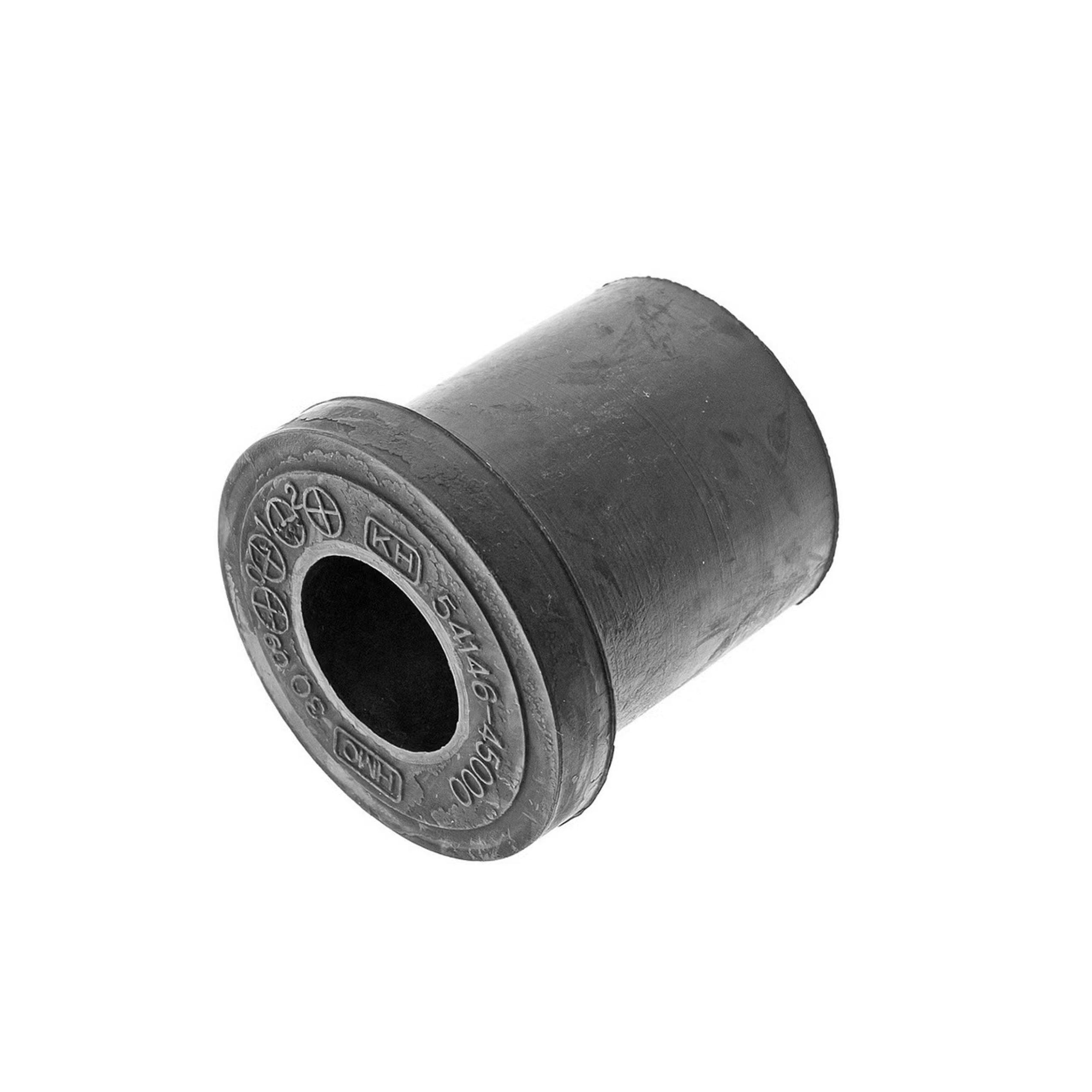 BUJE GOMAS EJE DELANTERO H300 H500
