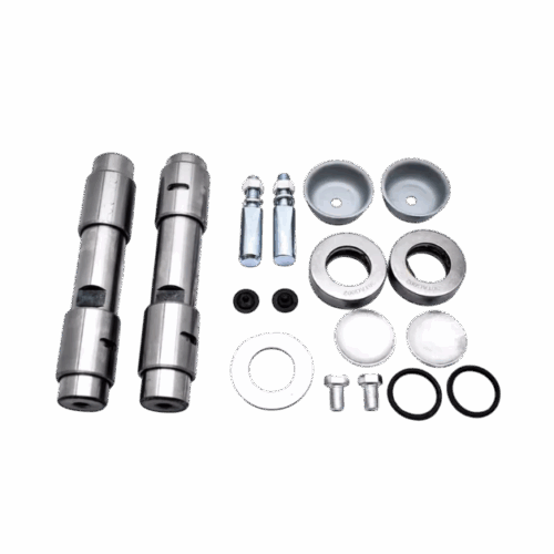 PERNOS DE SUSPENSION H400 H500