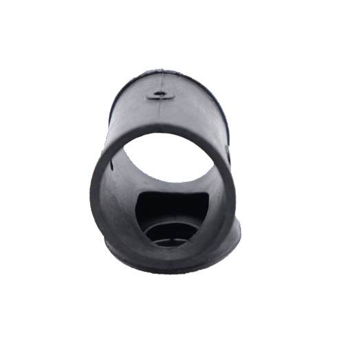 CUBREPOLVO BARRA DIREC H400 H500