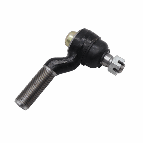 TERMINAL DIRECCION EXTIZQ  H400 H500